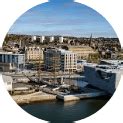 Dundee Waterfront - City of Dundee