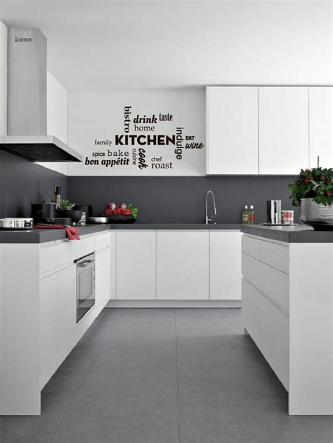 Vinilos Para Pared Kitchen Comprar En Idea Gr Fica