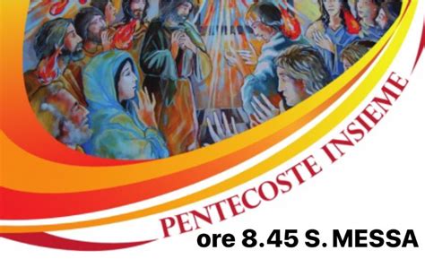 RIPRESA DELLE CELEBRAZIONI DOMENICALI E FESTIVE Missione Cattolica