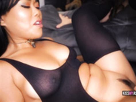 AstroDomina LESBIAN CUCKOLDING SIT AND WATCH