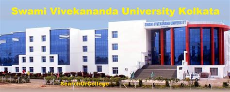 Techno India University Kolkata Admission Eligibility Fees Cut Off Ranking