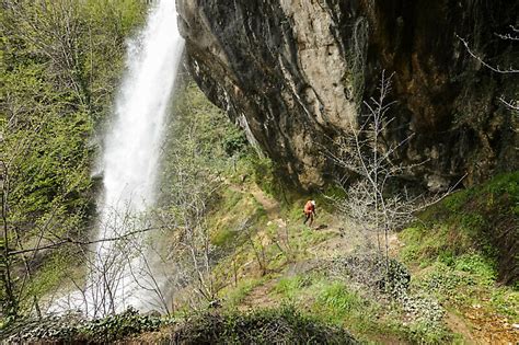 Escursioni In Valle Stura Cuneotrekking