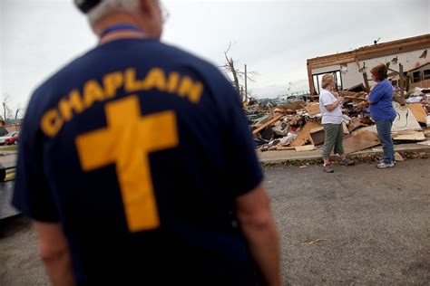 Joplin Tornado Joplin Tornado Joplin Tornado