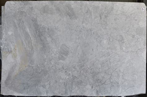 Liberty Grey Honed Dolomite Slab 2 SNB Stone Australia