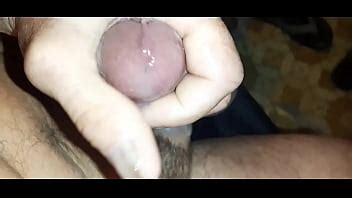 Denpenn Masturbating Xvideos