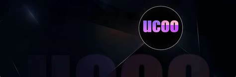 Download and run UCOO—全球华人聊天交友，游戏约玩，语音直播 on PC & Mac (Emulator)