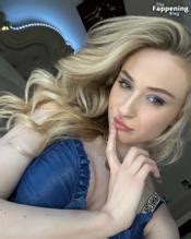 KENDALL WHEELER Nude AZNude