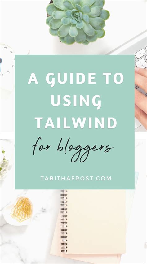 How To Use Tailwind Create For Designing Instagram Facebook Posts Artofit