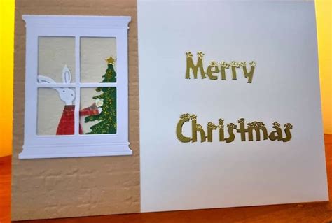 Pin by Shawna Wright on Cards in 2024 | Christmas cards handmade, Cards ...