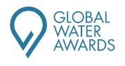 Applications Invited For Global Water Awards Global Water