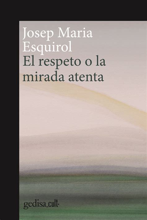 Alegato Por El Arbol La Mirada Atenta
