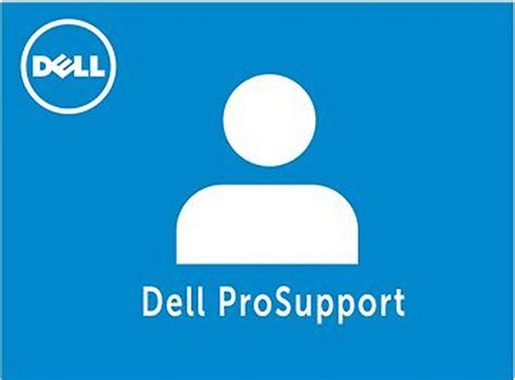 Dell Prosupport Plus для компьютеров и планшетов купить по выгодной