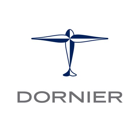 Dornier Flugzeugwerke Was A German Aircraft Manufacturer Founded In