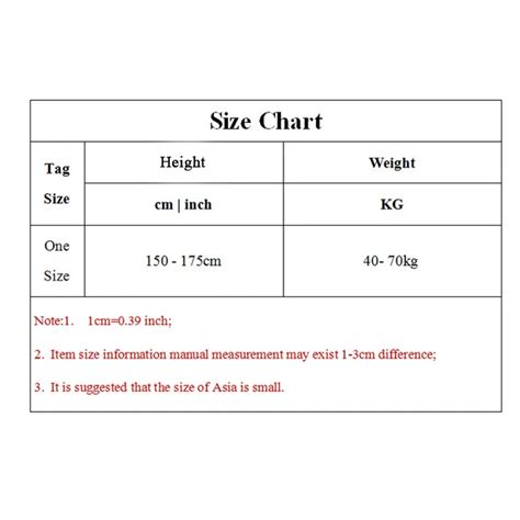 DAMEN MINI BIKINI Micro G String Bh Set Tanga Dessous Bademode