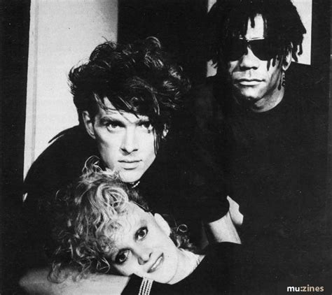 Thompson Twins