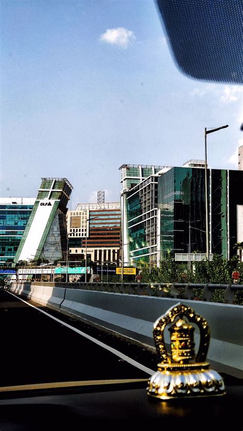 gurgaon wallpapers top  gurgaon backgrounds wallpaperaccess