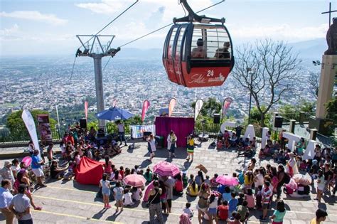 Día de la Infancias niñas y niños podrán disfrutar de una tarde circo