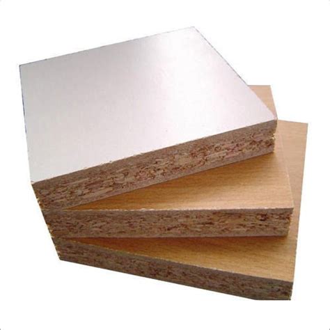 Prelam Particle Board Grade A At Best Price In Mumbai Jp Timber N