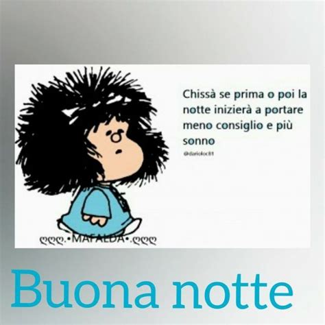 Pin Di Anna Rosa Michele Vizzino Su Buona Notte Buona Notte