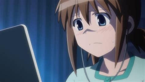 Koe De Oshigoto The Animation Ep Hentai Online HD