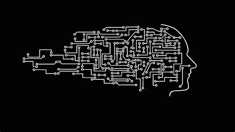 La Expresi N Inteligencia Artificial Es La Palabra Del A O Seg N La