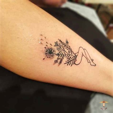 Girassol Aquarela Tattoo Best Succulent Ideas