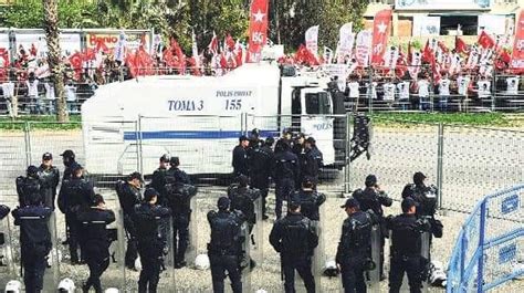 TCkraliyet on Twitter RT gaffarmudur34 19 Kurduğu casusluk ağı