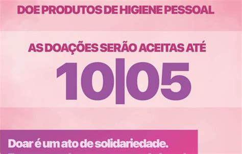 Singular Promove Campanha Social Do Dia Das M Es Abc Do Abc