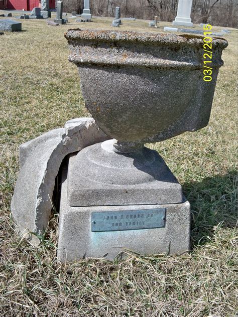 John T. Crone Sr. (1866-1951) - Find a Grave Memorial