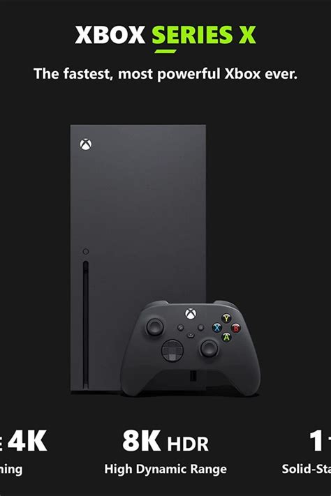 Xbox Series X Game Pass Xbox Games Xbox