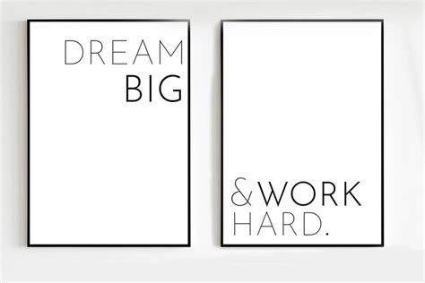 Printable wall art, Minimalist and Aesthetic Wall Art