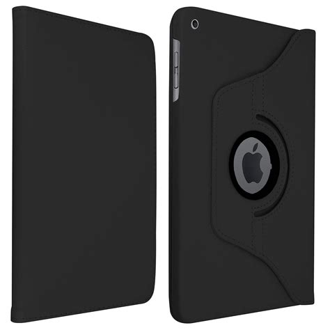 Akashi Etui Folio Noir Ipad Altfoli Blk Achat