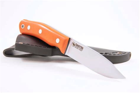 Casström Knives – Casstrom Limited