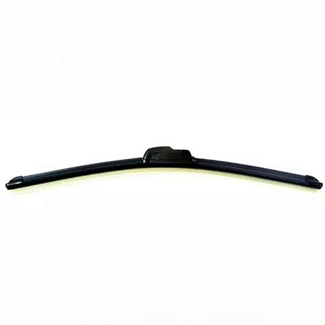 Epe Inch Soft Wiper Blade Epe Dna For Chevrolet Ford Honda