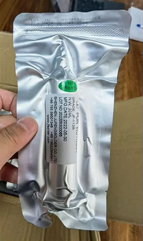 Kh B Polyurethane Hot Melt Glue Pur Hot Melt Adhesive At Piece Hot Melt In Noida