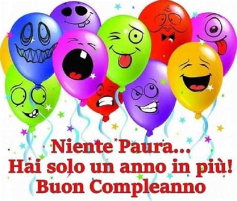 Buon Compleanno Amico 87 Modi Per Fare Gli Auguri Con Frasi Immagini