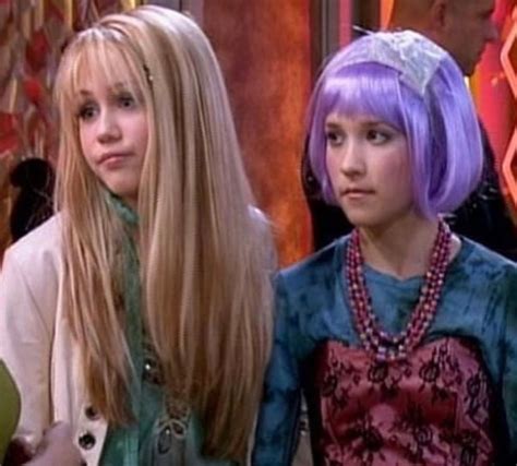 The 15 Best Throwback Disney Channel Songs