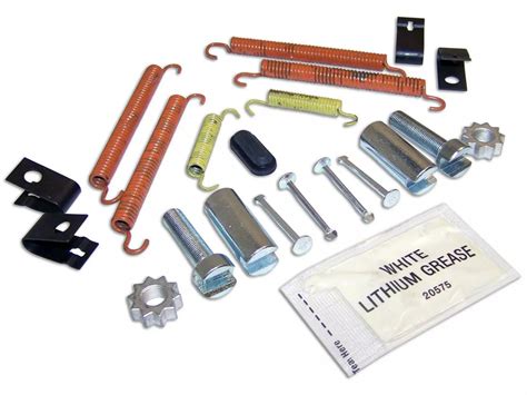 Emergency Brake Emergency Help Jeep Wrangler Forum