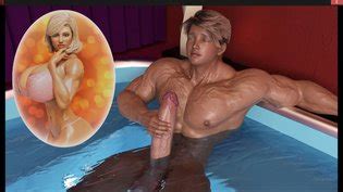 1 Cockham Superheroes EpicLust SPOILERSS Luscious Hentai Manga Porn