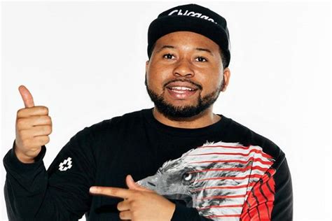 Dj Akademiks Responds To Resurfaced Comments About Sex With Minors