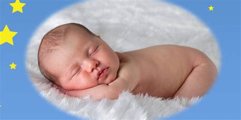 Sweet Dreams Nursery Rhymes - Best Baby Lullabies