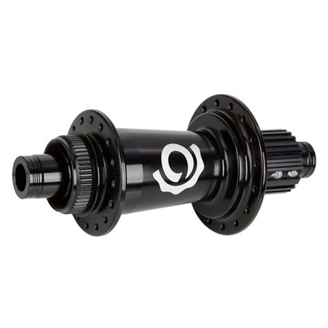 Industry Nine MTB Rear Hub Hydra Classic SuperBoost 157x12 Mm Boost