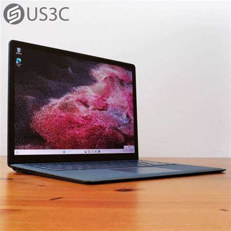 【us3c 板橋店】【一元起標】microsoft Surface Laptop 2 12吋 觸控螢幕 2 2k I5 8250u 8g 256g Ssd Yahoo奇摩拍賣