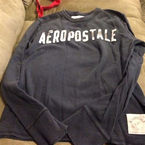 Men's Aeropostale shirt | Aeropostale shirts, Shirts, Mens shirts