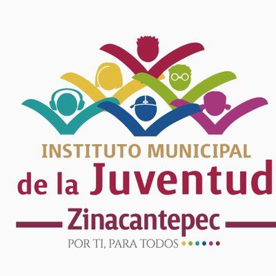 Instituto Municipal De La Juventud De Zinacantepec Imjuzi Twitter