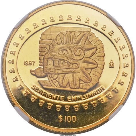 Pesos Gold Coin Informacionpublica Svet Gob Gt