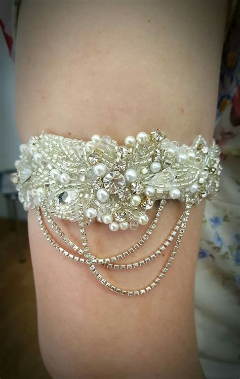 Upper Arm Cuff Arm Cuff Jewelry Cuff Jewelry Wedding Cuff Bracelet