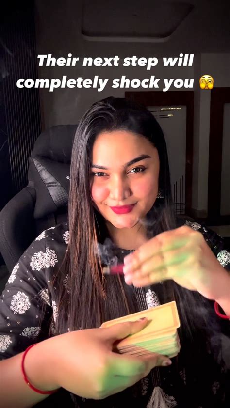 Alana Cho's Emotional Confession: Everything Changes After the Leaks - yoj0xoc