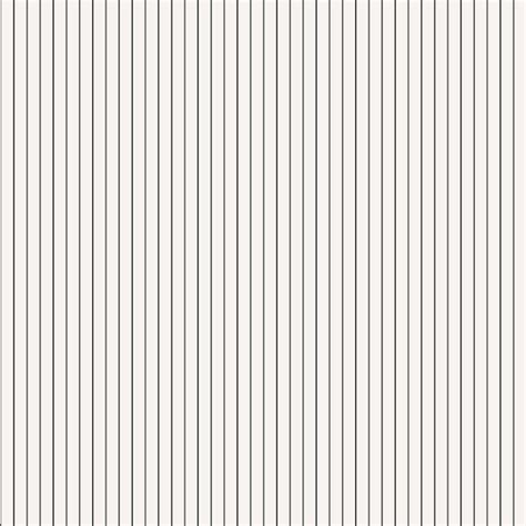 Premium Vector Stripe Seamless Pattern Of Cute Hand Sketch Vector