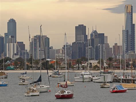 The Worlds Best And Worst Places To Live Melbourne Named Globes Most